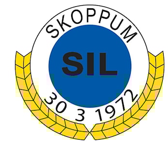 Ordinært årsmøte Skoppum IL